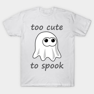 sweet ghost T-Shirt